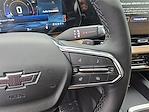 New 2026 Chevrolet Equinox ACTIV for sale #25546 - photo 27