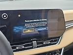 New 2026 Chevrolet Equinox ACTIV for sale #25546 - photo 28