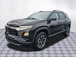 New 2026 Chevrolet Equinox ACTIV for sale #25546 - photo 5