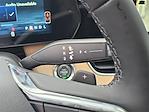 New 2026 Chevrolet Equinox ACTIV for sale #25546 - photo 32