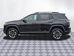 New 2026 Chevrolet Equinox ACTIV for sale #25546 - photo 7