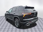 New 2026 Chevrolet Equinox ACTIV for sale #25546 - photo 8