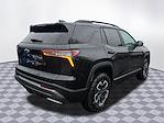 New 2026 Chevrolet Equinox ACTIV for sale #25546 - photo 2