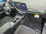 New 2026 Chevrolet Equinox EV LT for sale #25547 - photo 10