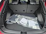 New 2026 Chevrolet Equinox EV LT for sale #25547 - photo 11