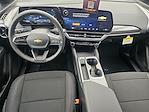 New 2026 Chevrolet Equinox EV LT for sale #25547 - photo 15
