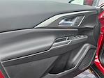 New 2026 Chevrolet Equinox EV LT for sale #25547 - photo 16