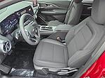 New 2026 Chevrolet Equinox EV LT for sale #25547 - photo 17