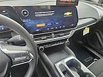 New 2026 Chevrolet Equinox EV LT for sale #25547 - photo 22