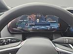 New 2026 Chevrolet Equinox EV LT for sale #25547 - photo 23