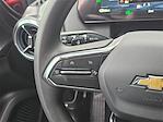 New 2026 Chevrolet Equinox EV LT for sale #25547 - photo 24