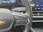 New 2026 Chevrolet Equinox EV LT for sale #25547 - photo 25