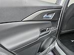 New 2026 Chevrolet Equinox EV LT for sale #25548 - photo 12