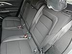 New 2026 Chevrolet Equinox EV LT for sale #25548 - photo 14