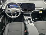 New 2026 Chevrolet Equinox EV LT for sale #25548 - photo 15