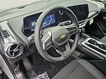 New 2026 Chevrolet Equinox EV LT for sale #25548 - photo 19