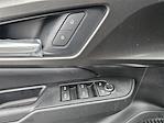 New 2026 Chevrolet Equinox EV LT for sale #25548 - photo 20