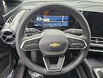 New 2026 Chevrolet Equinox EV LT for sale #25548 - photo 22