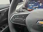 New 2026 Chevrolet Equinox EV LT for sale #25548 - photo 25