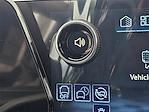 New 2026 Chevrolet Equinox EV LT for sale #25548 - photo 30