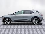 New 2026 Chevrolet Equinox EV LT for sale #25548 - photo 5