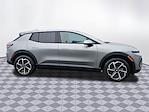 New 2026 Chevrolet Equinox EV LT for sale #25548 - photo 8