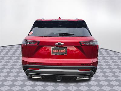 New 2026 Chevrolet Equinox ACTIV for sale #25549 - photo 2