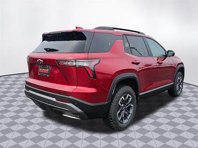 New 2026 Chevrolet Equinox ACTIV for sale #25549 - photo 2