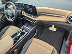 New 2026 Chevrolet Equinox ACTIV for sale #25549 - photo 11