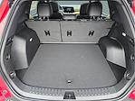 New 2026 Chevrolet Equinox ACTIV for sale #25549 - photo 12