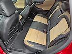 New 2026 Chevrolet Equinox ACTIV for sale #25549 - photo 14