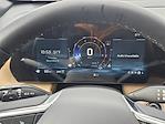 New 2026 Chevrolet Equinox ACTIV for sale #25549 - photo 24