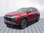 New 2026 Chevrolet Equinox ACTIV for sale #25549 - photo 5