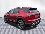 New 2026 Chevrolet Equinox ACTIV for sale #25549 - photo 8