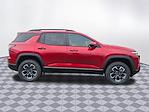 New 2026 Chevrolet Equinox ACTIV for sale #25549 - photo 9