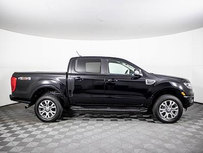 Used 2022 Ford Ranger - photo 1