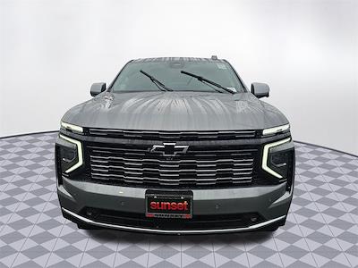 New 2026 Chevrolet Suburban High Country for sale #25553 - photo 2