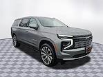 New 2026 Chevrolet Suburban High Country for sale #25553 - photo 1