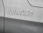 New 2026 Chevrolet Suburban High Country for sale #25553 - photo 11