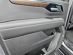 New 2026 Chevrolet Suburban High Country for sale #25553 - photo 16
