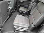 New 2026 Chevrolet Suburban High Country for sale #25553 - photo 17