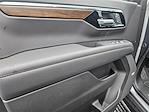 New 2026 Chevrolet Suburban High Country for sale #25553 - photo 21
