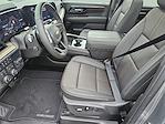 New 2026 Chevrolet Suburban High Country for sale #25553 - photo 22