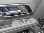 New 2026 Chevrolet Suburban High Country for sale #25553 - photo 25