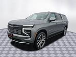 New 2026 Chevrolet Suburban High Country for sale #25553 - photo 3