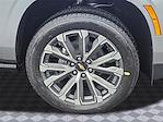 New 2026 Chevrolet Suburban High Country for sale #25553 - photo 9