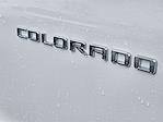 New 2026 Chevrolet Colorado Work Truck Crew Cab for sale #25559 - photo 10