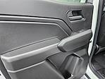 New 2026 Chevrolet Colorado Work Truck Crew Cab for sale #25559 - photo 14