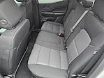 New 2026 Chevrolet Colorado Work Truck Crew Cab for sale #25559 - photo 15