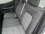 New 2026 Chevrolet Colorado Work Truck Crew Cab for sale #25559 - photo 16